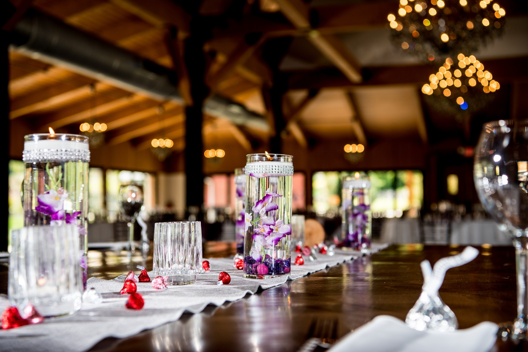 Historic Acres of Hershey Pa wedding photography